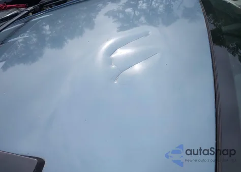 2009 Toyota Rav4 z USA, uszkodzony, nr VIN 2T3ZF33V99W011554